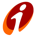 Instabanking icon