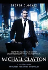 Michael Clayton (VF)