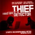 Motion Detector icon