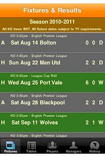 How to mod Fulham Soccer Diary 1 mod apk for android