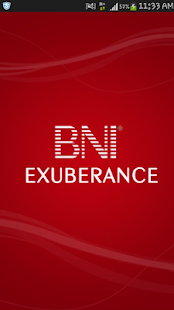 Download BNI Exuberance South Delhi APK