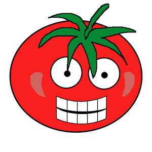 Vegetarian Tic Tac Toe Free 1.1