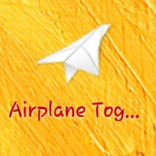 How to get airplane toggle(root) 1.0 mod apk for pc