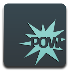 GMaticonsDark Apex/Nova/NextGo.apk 3.8.1.4