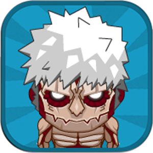飞机大战巨人岛.apk 2.0