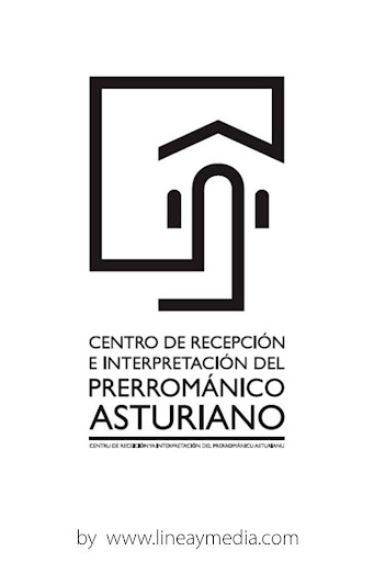 CRI Prerrománico Asturiano