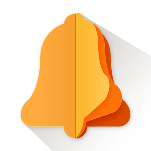 Super Reminder logo