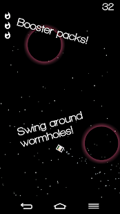 How to download Amazing Gravity 1.3.0 unlimited apk for android