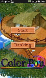 How to download ColorPon lastet apk for pc