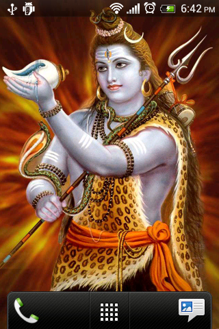 Download Hindu Gods Wallpaper HD Free APK  - Only in DownloadAtoZ -  More Apps than Google Play.