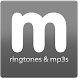 Myxer icon