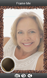 Free Frame Me APK for PC