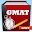 GMAT Prep Course Download on Windows