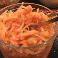 すき家SUKIYA日本平價牛丼
