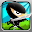 Ant Hustle Download on Windows