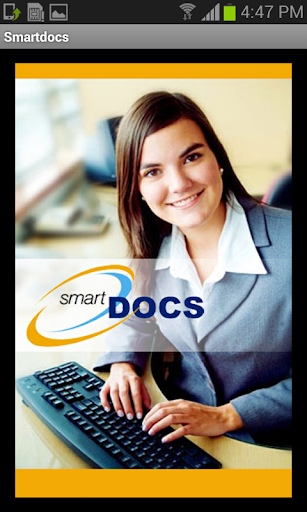 SmartDocs