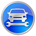 עולם הרכב logo
