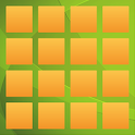 MemoriZ – Pairs game logo