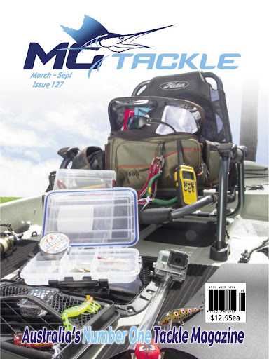 MO Tackle Catalogue