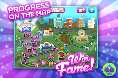 Mega Fame Casino Screenshots 14