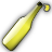 U’Drunk logo