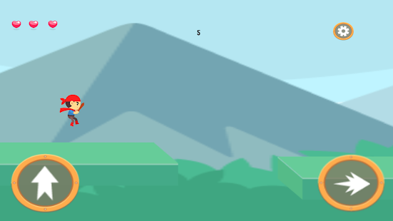 How to mod Westeros Runner infinity 2d 1.1 unlimited apk for pc