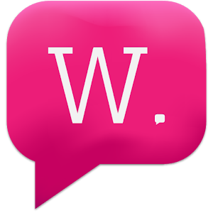 Wispr..apk βeta