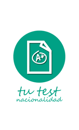 Tu Test de Nacionalidad