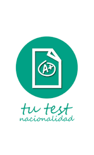 How to download Tu Test de Nacionalidad 2.0.0 mod apk for bluestacks