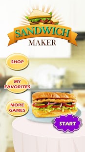 Easy-Bake Treats! on the App Store - iTunes - Apple