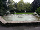 Water Fountain 
