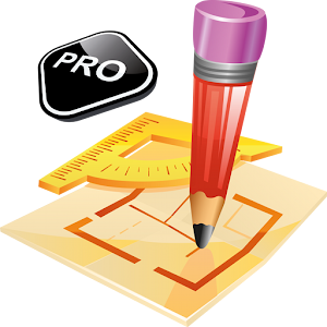 Inard Floor Plan Pro 1.7.1