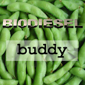 Biodiesel Buddy logo