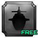 Deep Dagger *FREE*
