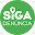 SIGA Denúncia Download on Windows