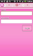 Pink Theme for Facebook APK Download for Android