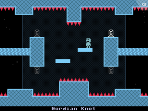 免費下載動作APP|VVVVVV app開箱文|APP開箱王