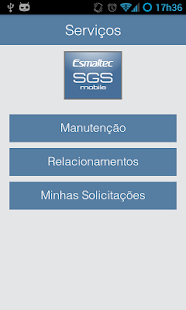 How to download SGS Mobile 1.2.1 unlimited apk for pc