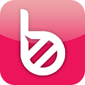 beesket logo