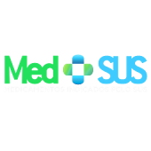 MedSUS
