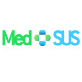 MedSUS