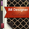 ImDesigner-Fashion Application icon