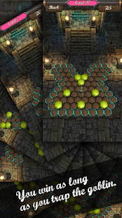 Warcraft：Surround Goblin Screenshots 3