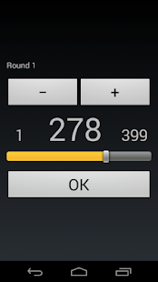 How to download Big or Small? lastet apk for pc