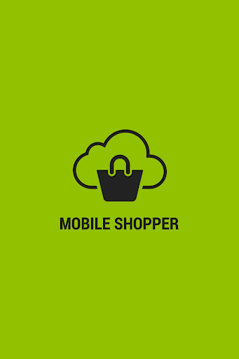 Mobile Shopper