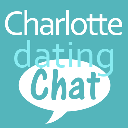 Charlotte Dating Chat 生活 App LOGO-APP開箱王