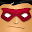 Pasahero Download on Windows