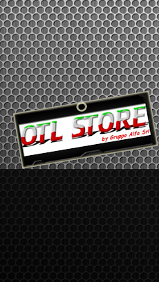 OtlStoreのおすすめ画像5