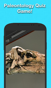How to download Paleontology Trivia 1.5601 unlimited apk for android