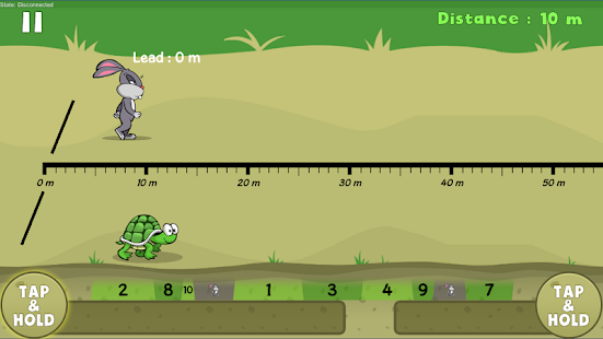 Go Tortoise Screenshots 7